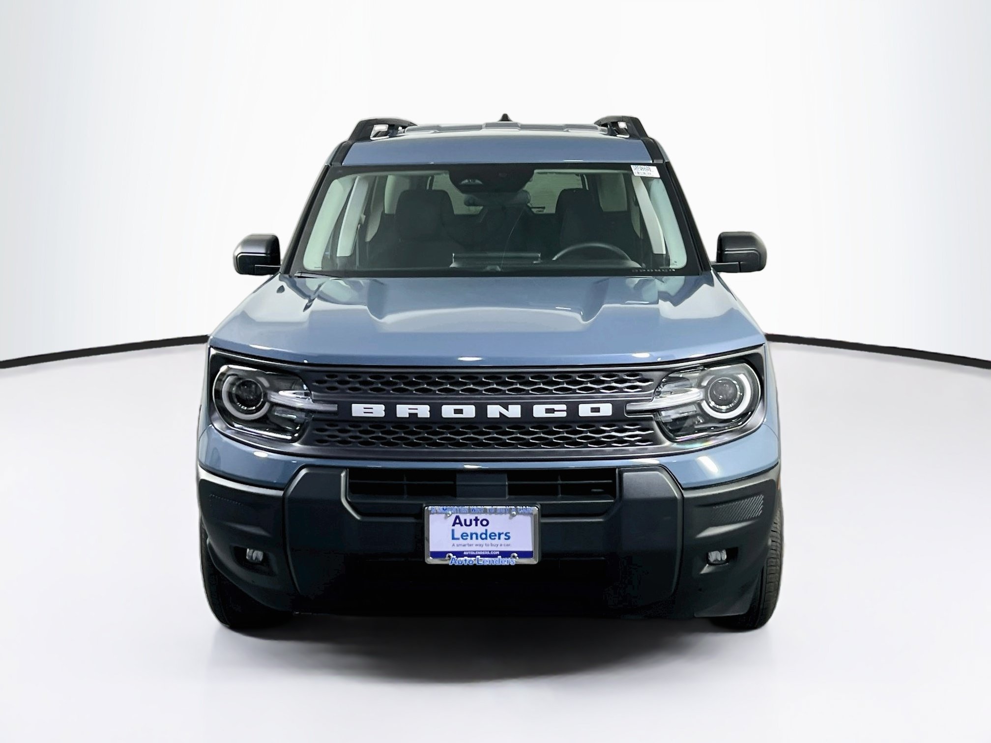 ford bronco sport 2025 3FMCR9BN6SRF06608 image ford bronco sport 2025 3FMCR9BN6SRF06608 image